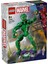76284 LEGO Marvel Green Goblin 471 Parça +8 Yaş 1