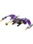 76284 LEGO Marvel Green Goblin 471 Parça +8 Yaş 5