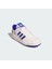 Originals IH7829 Forum Low CL Shoes 4