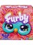 Furby Mercan Interakti̇f Peluş F6744 4