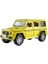 SR-2401 Çek Bırak Sesli Işıklı Jeep 1:24 -Vardem Oyuncak 2