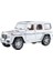 SR-2401 Çek Bırak Sesli Işıklı Jeep 1:24 -Vardem Oyuncak 4
