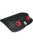Seat Leon 2012 4lü Oval Hoparlörlü Arka Polyesterli Pandizot Kabartmalı 2