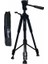 3 Kademeli Tripod 150CM 1/4 1