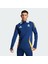 Performance JE4205 Real Madrid Tiro 24 Competition Training Top 1