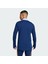 Performance JE4205 Real Madrid Tiro 24 Competition Training Top 2