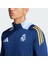 Performance JE4205 Real Madrid Tiro 24 Competition Training Top 4