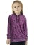 Çocuk Termal Sweatshirt 2. Seviye 5946 - 1