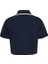 Tjw Crp Badge Ss Polo 2