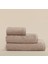 Solid 70 x 140 cm Banyo Havlusu (El Yüz Havlusu dir) 1