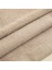 Solid 70 x 140 cm Banyo Havlusu (El Yüz Havlusu dir) 5