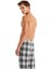 Erkek Pijama Altı 40604 - Desenli 4