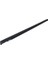 Ford Focus Sıyırıcı Fitil Ön Dış Sağ / Focus 2004-2011 1