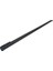 Ford Focus Sıyırıcı Fitil Ön Dış Sağ / Focus 2004-2011 2