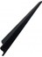Ford Focus Sıyırıcı Fitil Ön Dış Sağ / Focus 2004-2011 3