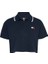 Tjw Crp Badge Ss Polo 1