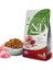 Tahılsız Kitten Tavuk Nar Yavru Kedi Maması 10 kg 2