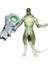 Marvel The Amazing Spider Man The Lizard - 9 cm 1