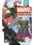 Marvel Universe Marvel's Mysterio - 9 cm 1