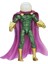 Marvel Universe Marvel's Mysterio - 9 cm 2