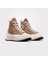 Run Star Legacy Cx Kahverengi Platform Sneaker 2