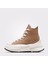 Run Star Legacy Cx Kahverengi Platform Sneaker 3