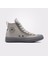 Chuck Taylor All Star Cx Exp2 Kadın Gri Sneaker 1