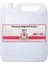 Premium Akgünlük Esansı 25 Litre 1