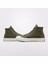 Chuck 70 Garden Starter Waxed Canvas Yeşil Sneaker 2