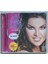 Elif Karlı - Yeniden CD 1