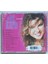 Elif Karlı - Yeniden CD 2