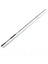 Sgs5 Precision Lure Specialist 10' 3.05M 18-56GR 2 Parça Olta Kamışı 2