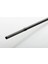 Sgs5 Precision Lure Specialist 10' 3.05M 18-56GR 2 Parça Olta Kamışı 3