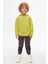 47511 Erkek Çocuk Yeşil Craft Sweat 2