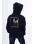 Erkek Çocuk Baskılı Sweatshirt 2