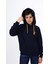 Erkek Çocuk Baskılı Sweatshirt 5