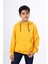 Erkek Çocuk Baskılı Sweatshirt 1