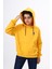 Erkek Çocuk Baskılı Sweatshirt 4