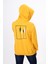 Erkek Çocuk Baskılı Sweatshirt 5