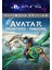 Avatar: Frontiers Of Pandora Ultimate Edition - PlayStation 5 (PS5) Hesap 1