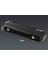 JEYI M.2 Ssd Soğutucu, NVME NGFF Soğutma Magnezyum Alüminyum PC için Soğutucu Radyatör /PS5 PCIE 2280 Ssd icold-007 3