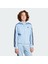 Originals JD1621 Adicolor Firebird Top Kids 1