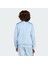 Originals JD1621 Adicolor Firebird Top Kids 3