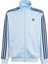 Originals JD1621 Adicolor Firebird Top Kids 5