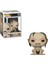 Pop Figür Lord Of The Rings - Hobbit: Gollum 1