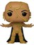 Pop! ! Filme: 300 - Xerxes 2
