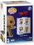 Pop! ! Filme: 300 - Xerxes 3