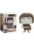 (Frodo Baggins Limited Chase Edition) - Funko Pop Movies Lord Of The Rings Frodo Baggins 9.5cm Chase 1