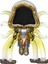 Pop Oyunları: Diablo Iv - Inarius 2