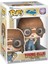 Pop! Disney: Pixar - Yukarı, Genç Ellie 1